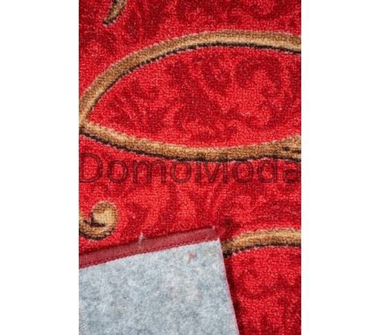 Ковровое изделие p1313/45 - высокое качество по лучшей цене в Украине изображение 2.